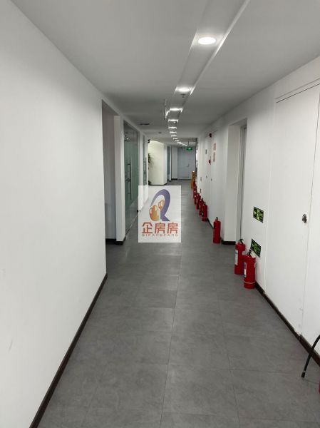 北辰首作大厦（北辰新纪元）