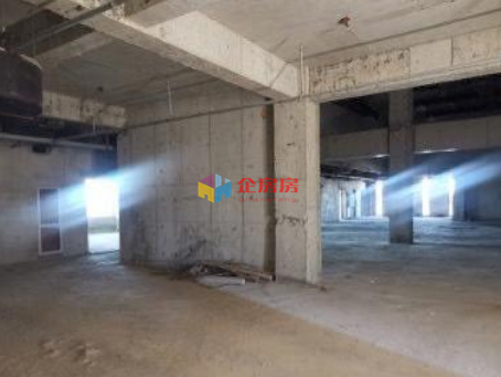 韩博仕未来健康城