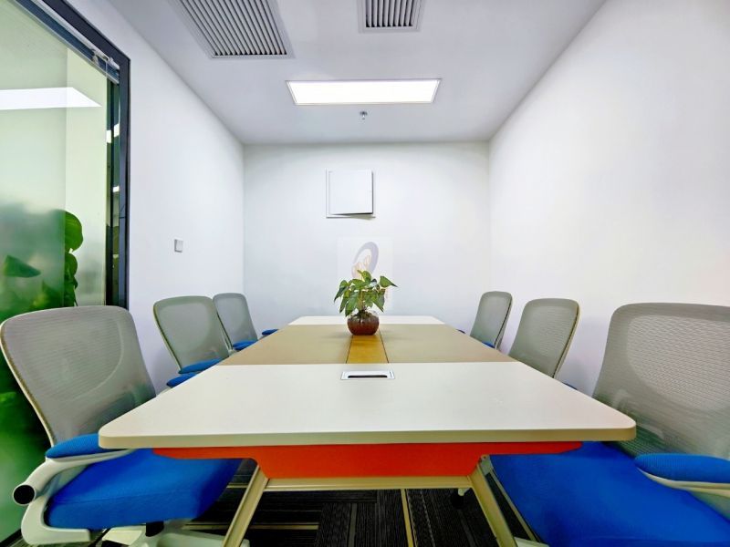 朝外men朝外MEN朝外门（财贸中心）A座B座