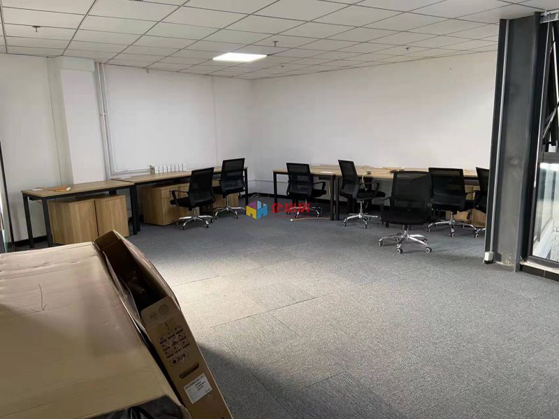 大悦文创（原方糖小镇（隐源）