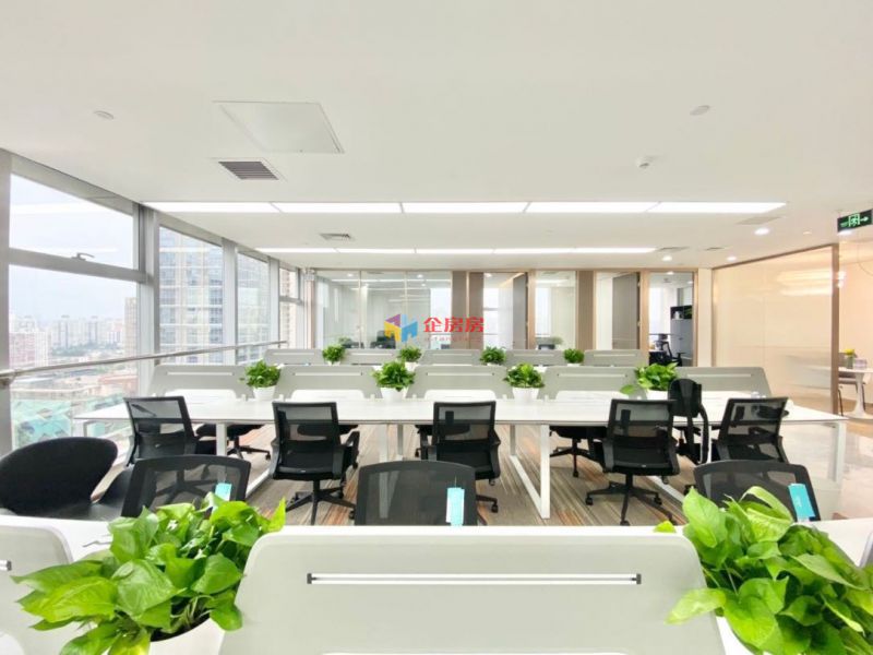 中国人寿大厦（朝阳门外）