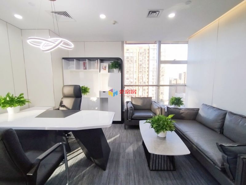 中国人寿大厦（朝阳门外）