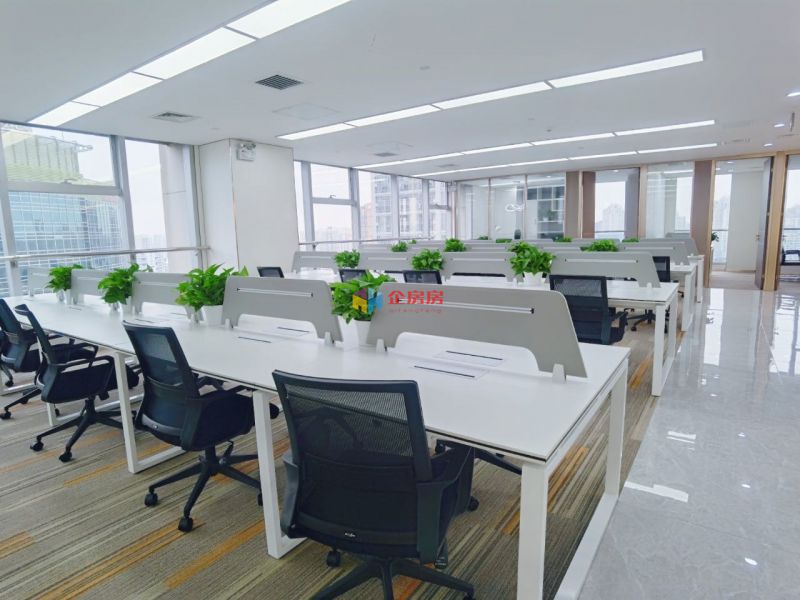 中国人寿大厦（朝阳门外）