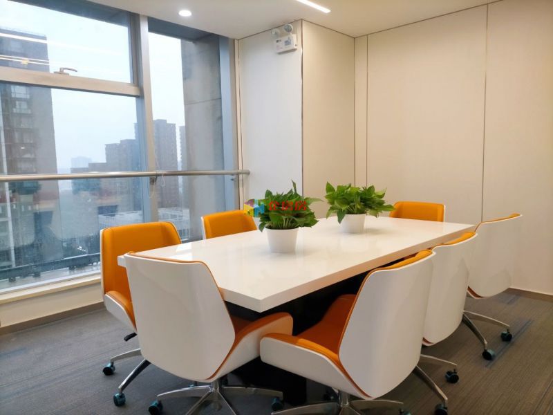 中国人寿大厦（朝阳门外）