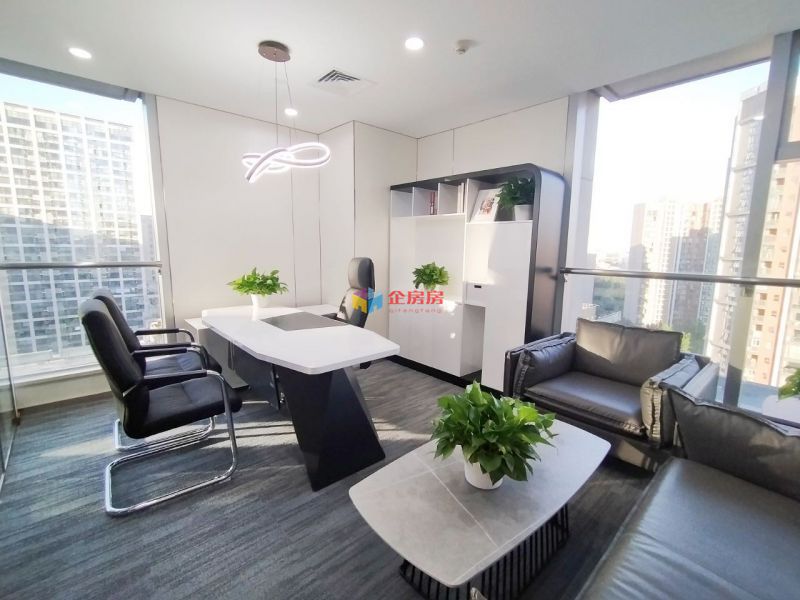 中国人寿大厦（朝阳门外）