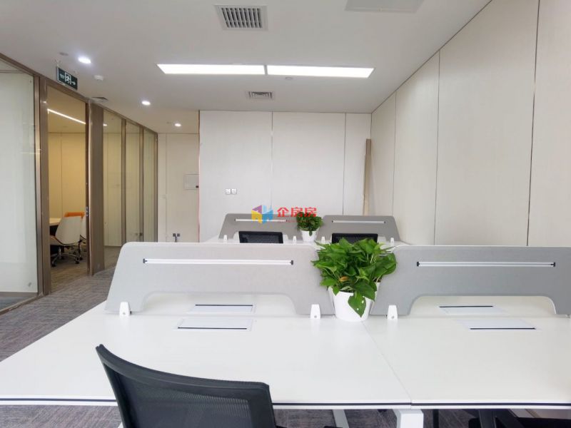 中国人寿大厦（朝阳门外）