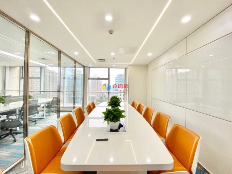 中国人寿大厦（朝阳门外）