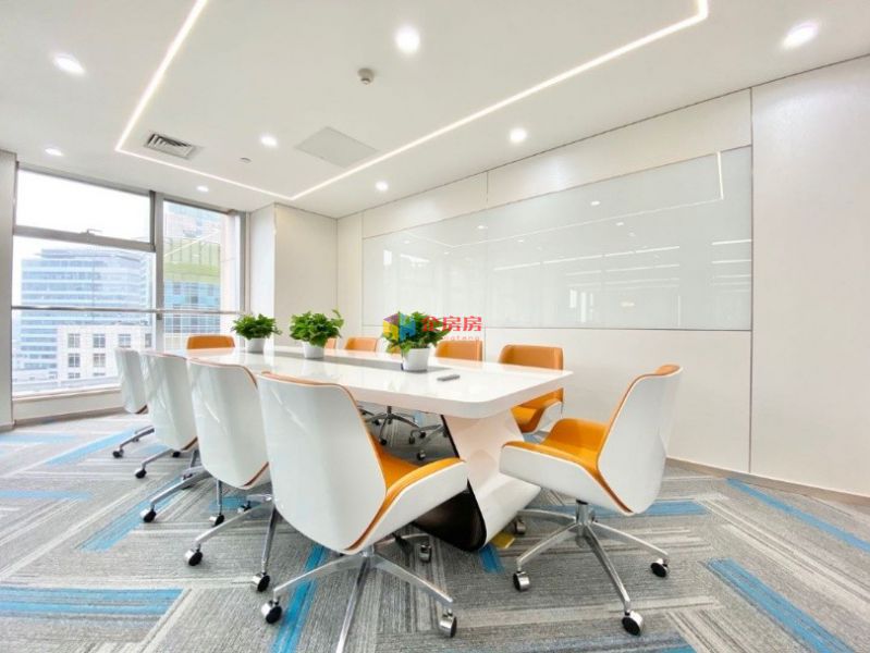 中国人寿大厦（朝阳门外）