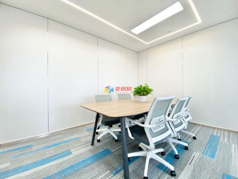 中国人寿大厦（朝阳门外）