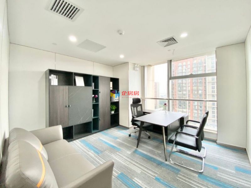 中国人寿大厦（朝阳门外）