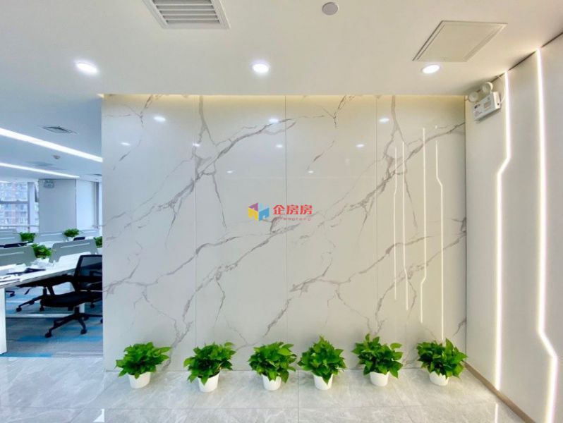 中国人寿大厦（朝阳门外）