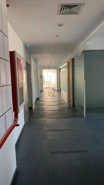 航南大厦