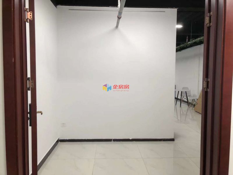 金地文创中心