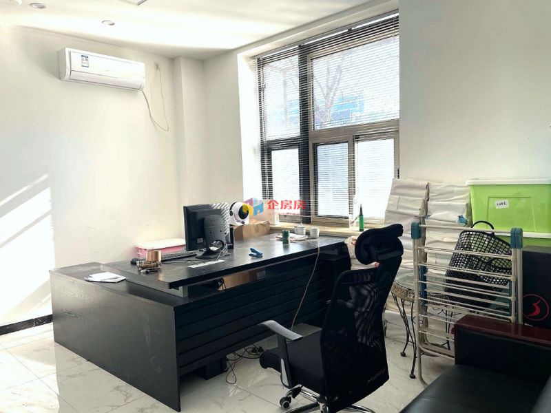 DREAM2049国际文创产业园