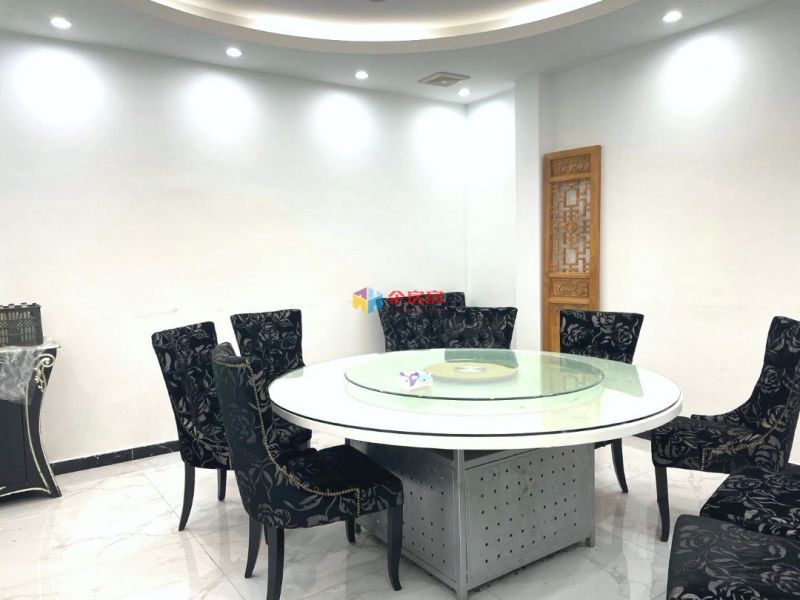 DREAM2049国际文创产业园