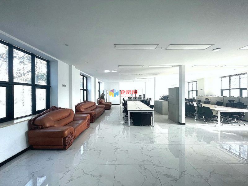 DREAM2049国际文创产业园