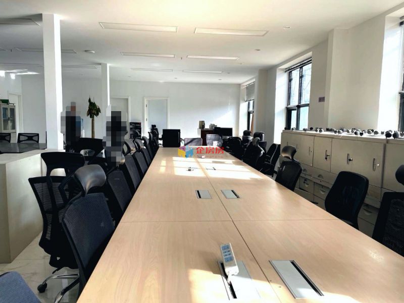 DREAM2049国际文创产业园