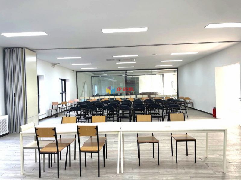 DREAM2049国际文创产业园