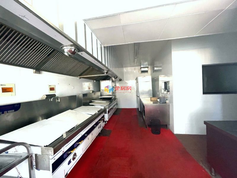 DREAM2049国际文创产业园