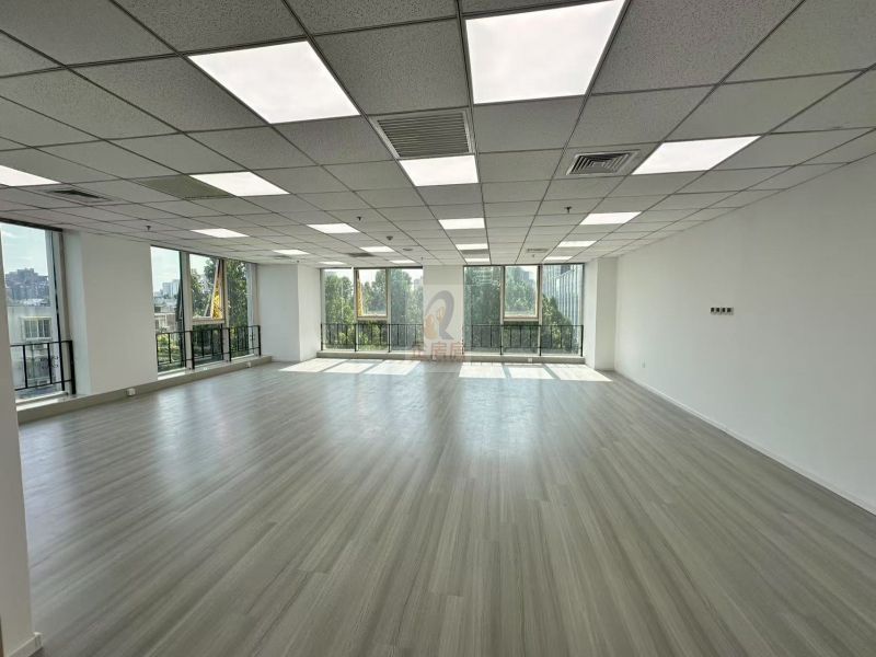 北京金贸中心（金贸大厦）