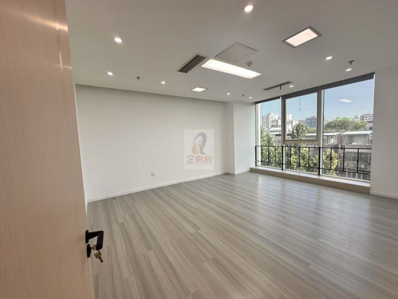 北京金贸中心（金贸大厦）