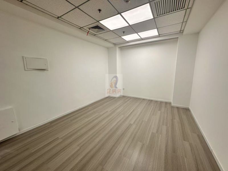 北京金贸中心（金贸大厦）