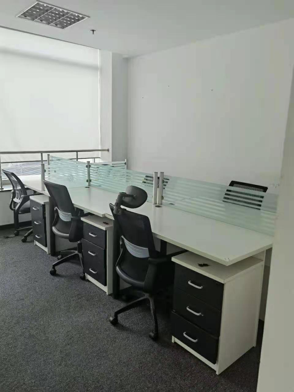 怡和阳光大厦（怡和大厦）