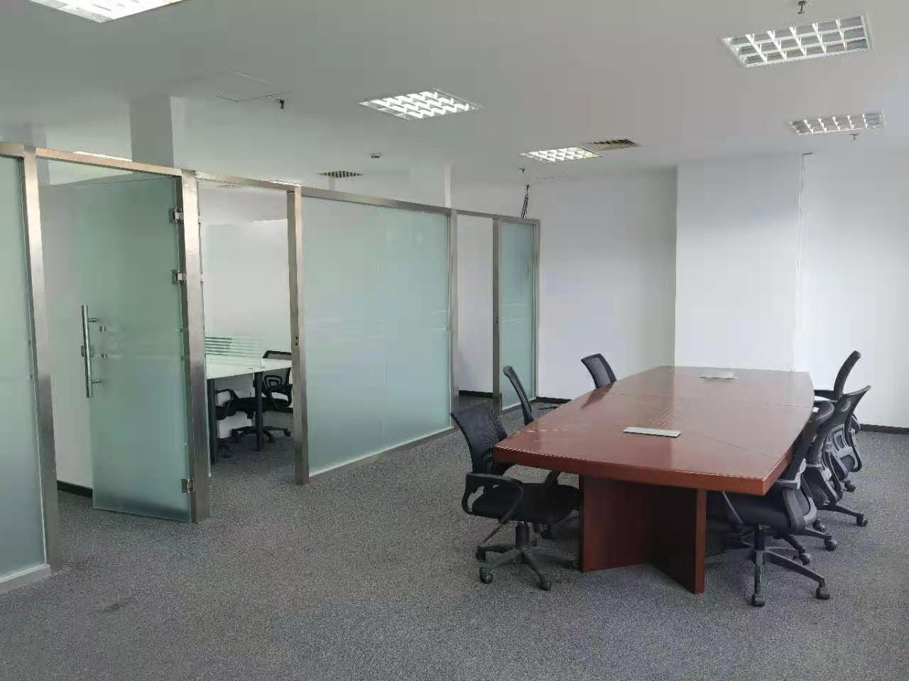 怡和阳光大厦（怡和大厦）