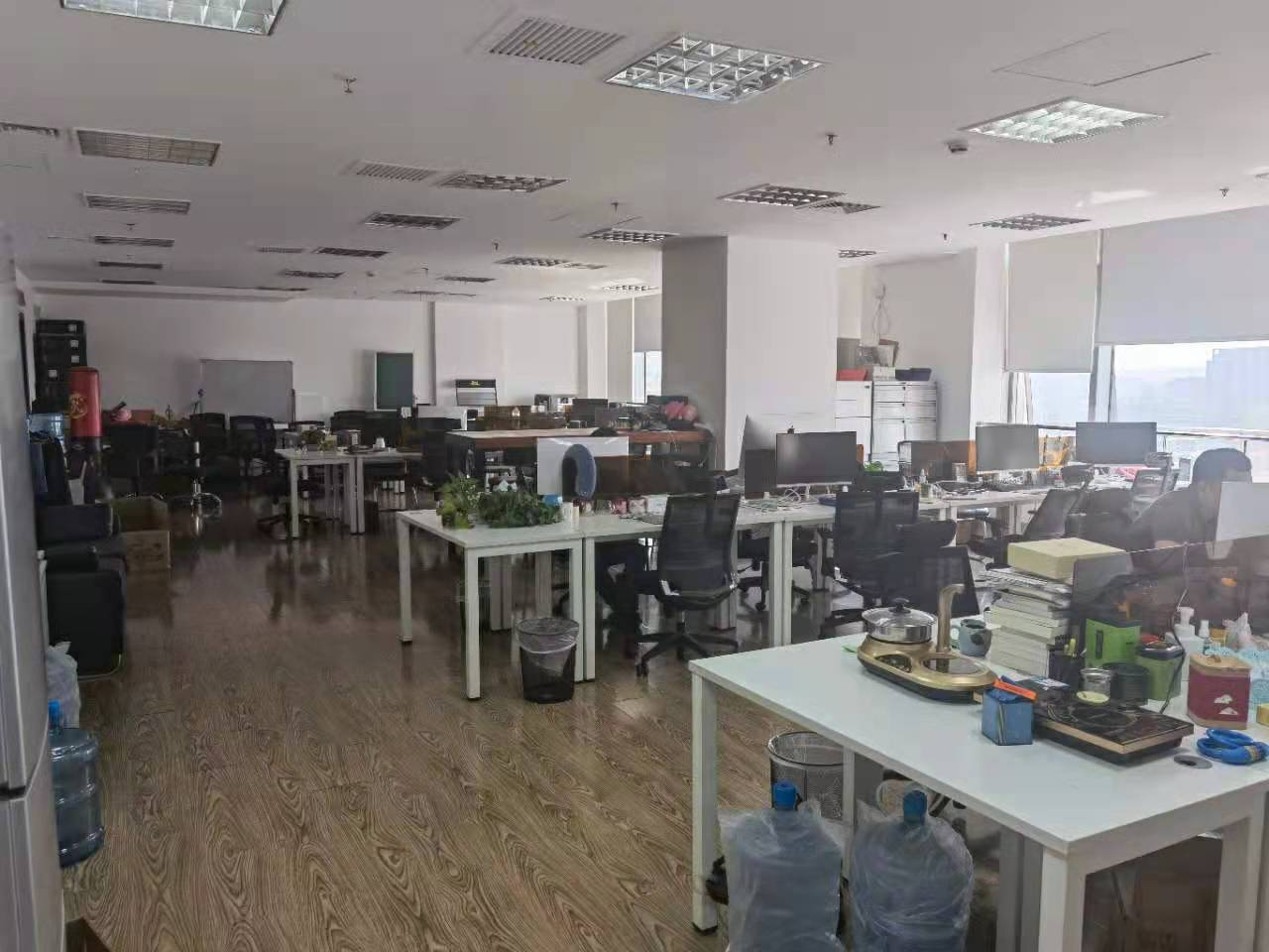 怡和阳光大厦（怡和大厦）