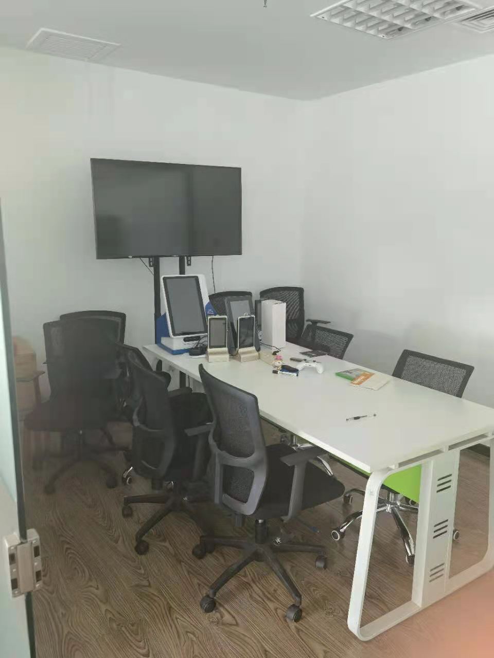 怡和阳光大厦（怡和大厦）