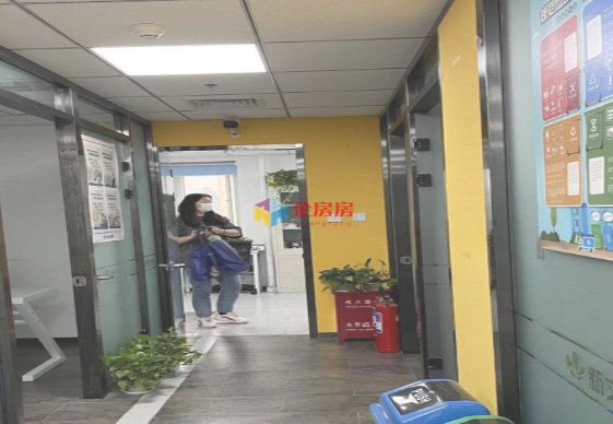科实大厦（科实信息城）