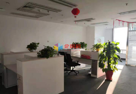 富卓大厦（富卓广场）