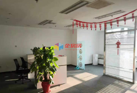 富卓大厦（富卓广场）