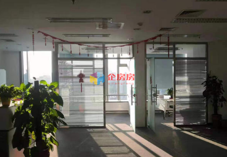 富卓大厦（富卓广场）