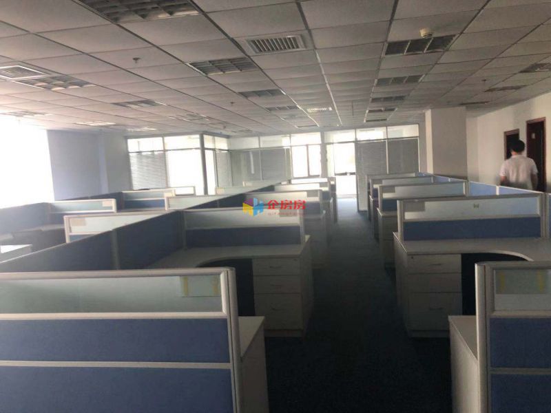 国瑞城国瑞大厦以及便宜坊大厦