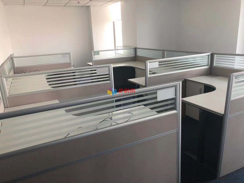 国瑞城国瑞大厦以及便宜坊大厦