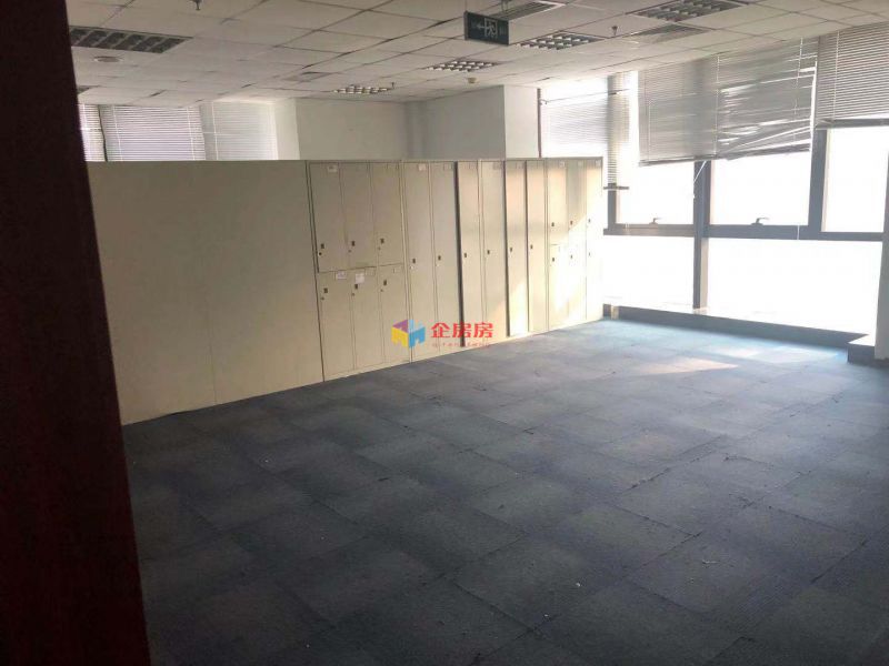 国瑞城国瑞大厦以及便宜坊大厦