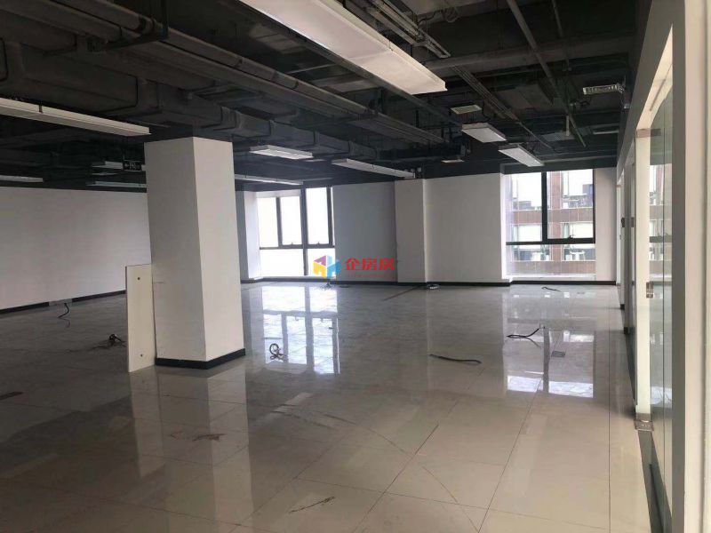 国瑞城国瑞大厦以及便宜坊大厦