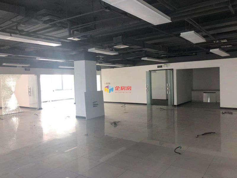 国瑞城国瑞大厦以及便宜坊大厦