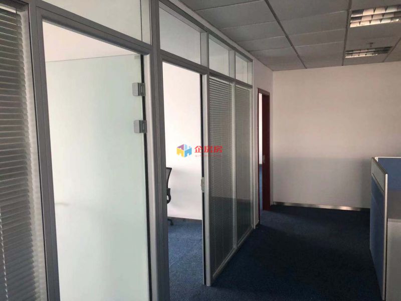 国瑞城国瑞大厦以及便宜坊大厦