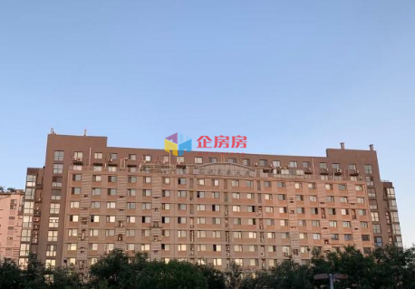 名流未来大厦（未来假日大厦）