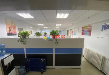 名流未来大厦（未来假日大厦）