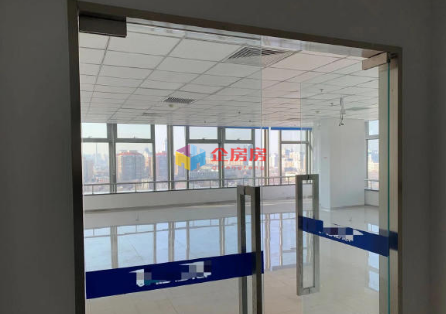 富卓大厦（富卓广场）