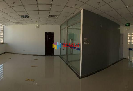 富卓大厦（富卓广场）