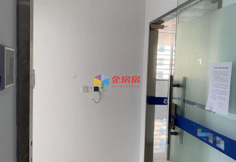 富卓大厦（富卓广场）