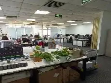 富卓大厦（富卓广场）