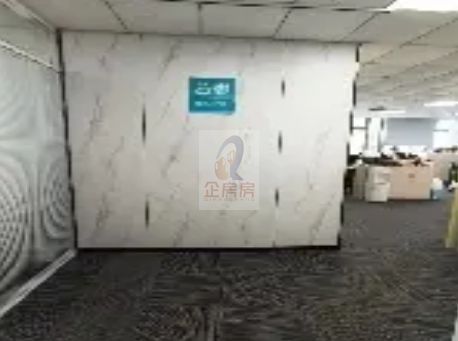 富卓大厦（富卓广场）