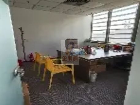 富卓大厦（富卓广场）