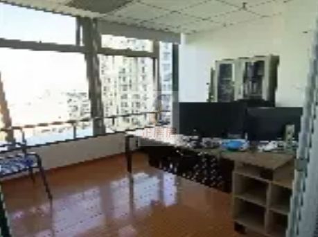 富卓大厦（富卓广场）