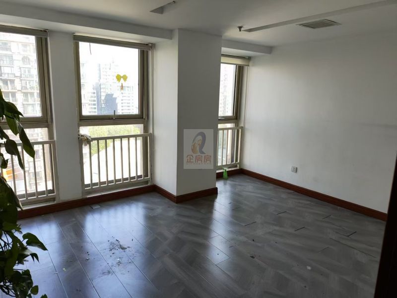 凯旋中心（凯旋城）